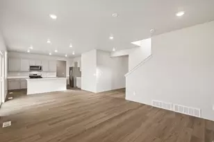 907 N 260 E, Santaquin, UT 84655 - Photo 14