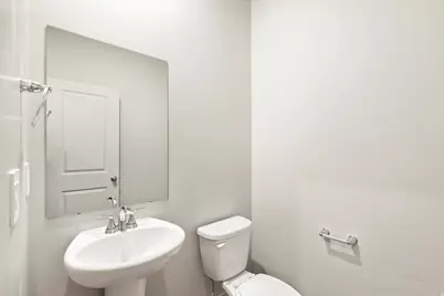 907 N 260 E #228, Santaquin, UT 84655 - Photo 12