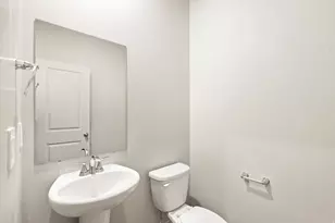 907 N 260 E, Santaquin, UT 84655 - Photo 12