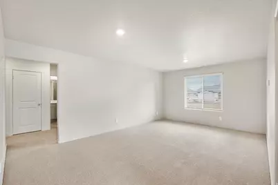 907 N 260 E #228, Santaquin, UT 84655 - Photo 26