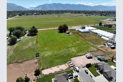 1145 N 2000 W, Clinton, UT 84015 - Photo 6