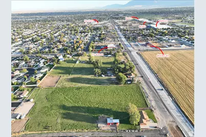 1145 N 2000 W, Clinton, UT 84015 - Photo 2