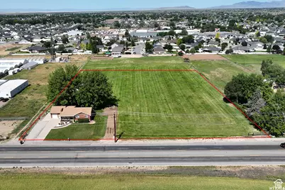 1145 N 2000 W, Clinton, UT 84015 - Photo 4