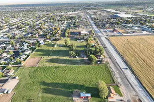 1145 N 2000 W, Clinton, UT 84015 - Photo 1