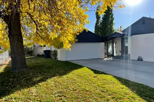 112 E 8680 S, Sandy, UT 84070 - Photo 48