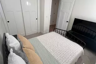 112 E 8680 S, Sandy, UT 84070 - Photo 22