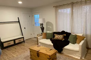 112 E 8680 S, Sandy, UT 84070 - Photo 14