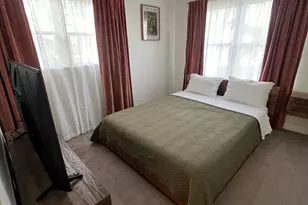 112 E 8680 S, Sandy, UT 84070 - Photo 26