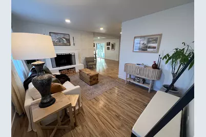 112 E 8680 S, Sandy, UT 84070 - Photo 10