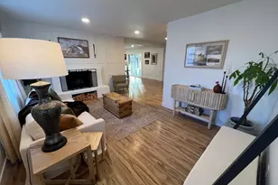 112 E 8680 S, Sandy, UT 84070 - Photo 10