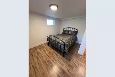 112 E 8680 S, Sandy, UT 84070 - Photo 28