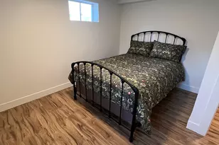 112 E 8680 S, Sandy, UT 84070 - Photo 28