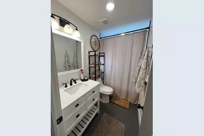 112 E 8680 S, Sandy, UT 84070 - Photo 42