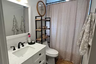 112 E 8680 S, Sandy, UT 84070 - Photo 42