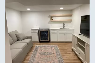 112 E 8680 S, Sandy, UT 84070 - Photo 36