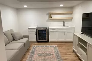 112 E 8680 S, Sandy, UT 84070 - Photo 36