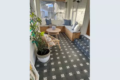 112 E 8680 S, Sandy, UT 84070 - Photo 40