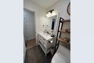 112 E 8680 S, Sandy, UT 84070 - Photo 24