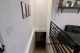 112 E 8680 S, Sandy, UT 84070 - Photo 32