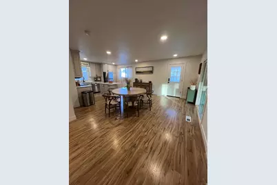 112 E 8680 S, Sandy, UT 84070 - Photo 12