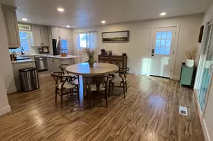 112 E 8680 S, Sandy, UT 84070 - Photo 12