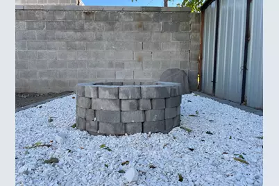 112 E 8680 S, Sandy, UT 84070 - Photo 46