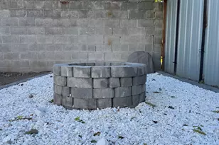 112 E 8680 S, Sandy, UT 84070 - Photo 46