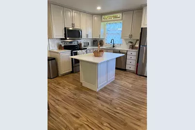 112 E 8680 S, Sandy, UT 84070 - Photo 8