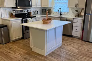 112 E 8680 S, Sandy, UT 84070 - Photo 8