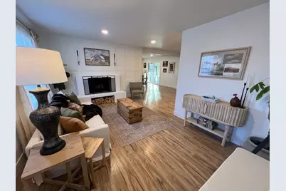 112 E 8680 S, Sandy, UT 84070 - Photo 4