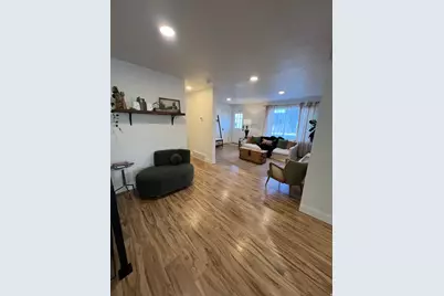 112 E 8680 S, Sandy, UT 84070 - Photo 20