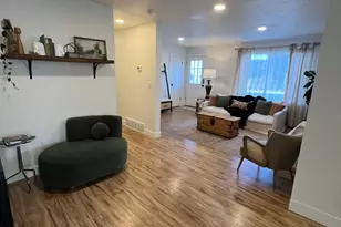 112 E 8680 S, Sandy, UT 84070 - Photo 20