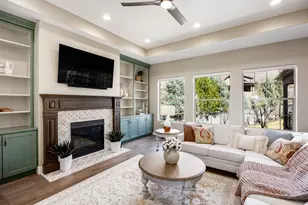 10847 S Hiddenwood Dr, Sandy, UT 84092 - Photo 20