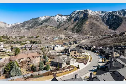 10847 S Hiddenwood Dr, Sandy, UT 84092 - Photo 62