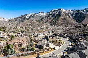 10847 S Hiddenwood Dr, Sandy, UT 84092 - Photo 62