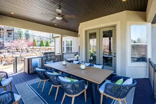10847 S Hiddenwood Dr, Sandy, UT 84092 - Photo 48