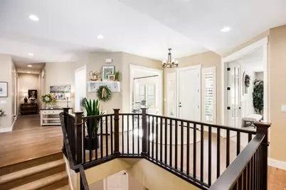 10847 S Hiddenwood Dr, Sandy, UT 84092 - Photo 18