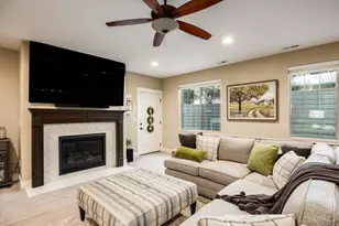 10847 S Hiddenwood Dr, Sandy, UT 84092 - Photo 42