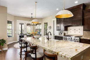 10847 S Hiddenwood Dr, Sandy, UT 84092 - Photo 4