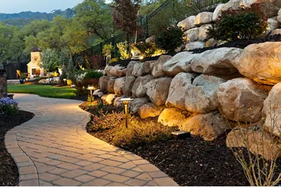 10847 S Hiddenwood Dr, Sandy, UT 84092 - Photo 56