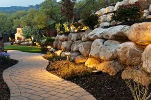 10847 S Hiddenwood Dr, Sandy, UT 84092 - Photo 56