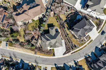 10847 S Hiddenwood Dr, Sandy, UT 84092 - Photo 60