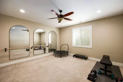 10847 S Hiddenwood Dr, Sandy, UT 84092 - Photo 48