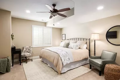 10847 S Hiddenwood Dr, Sandy, UT 84092 - Photo 44