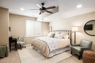 10847 S Hiddenwood Dr, Sandy, UT 84092 - Photo 44