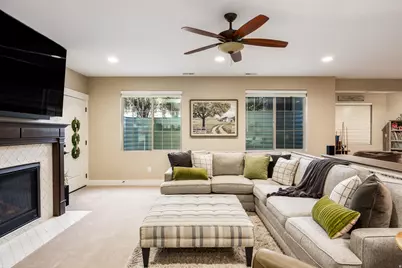 10847 S Hiddenwood Dr, Sandy, UT 84092 - Photo 40