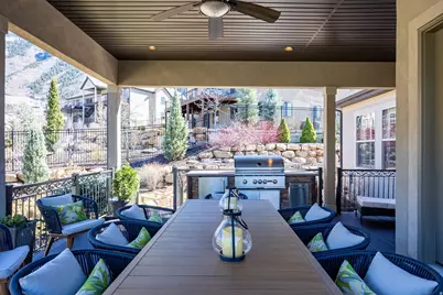 10847 S Hiddenwood Dr, Sandy, UT 84092 - Photo 50