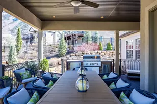 10847 S Hiddenwood Dr, Sandy, UT 84092 - Photo 50