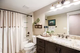 10847 S Hiddenwood Dr, Sandy, UT 84092 - Photo 46