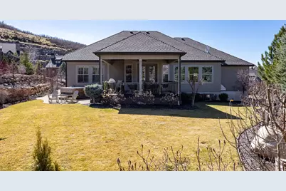 10847 S Hiddenwood Dr, Sandy, UT 84092 - Photo 58